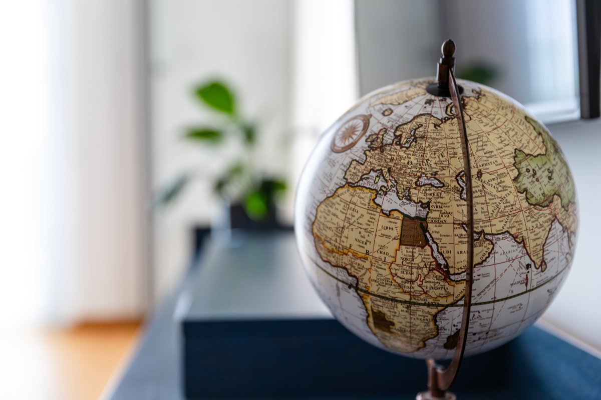 Apart Hotel MS Katunjanin-客卧