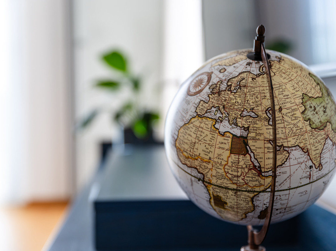 Apart Hotel MS Katunjanin主图