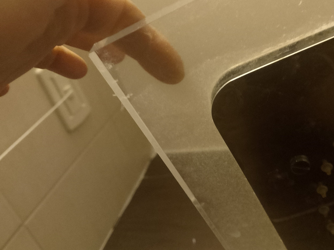 科隆内酒店主图