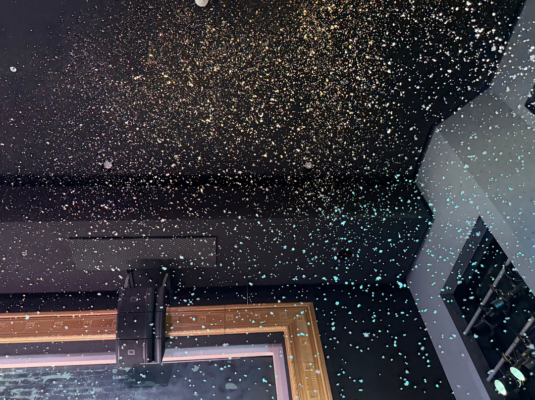 The Wick Theatre & Costume Museum-博卡拉顿必去景点