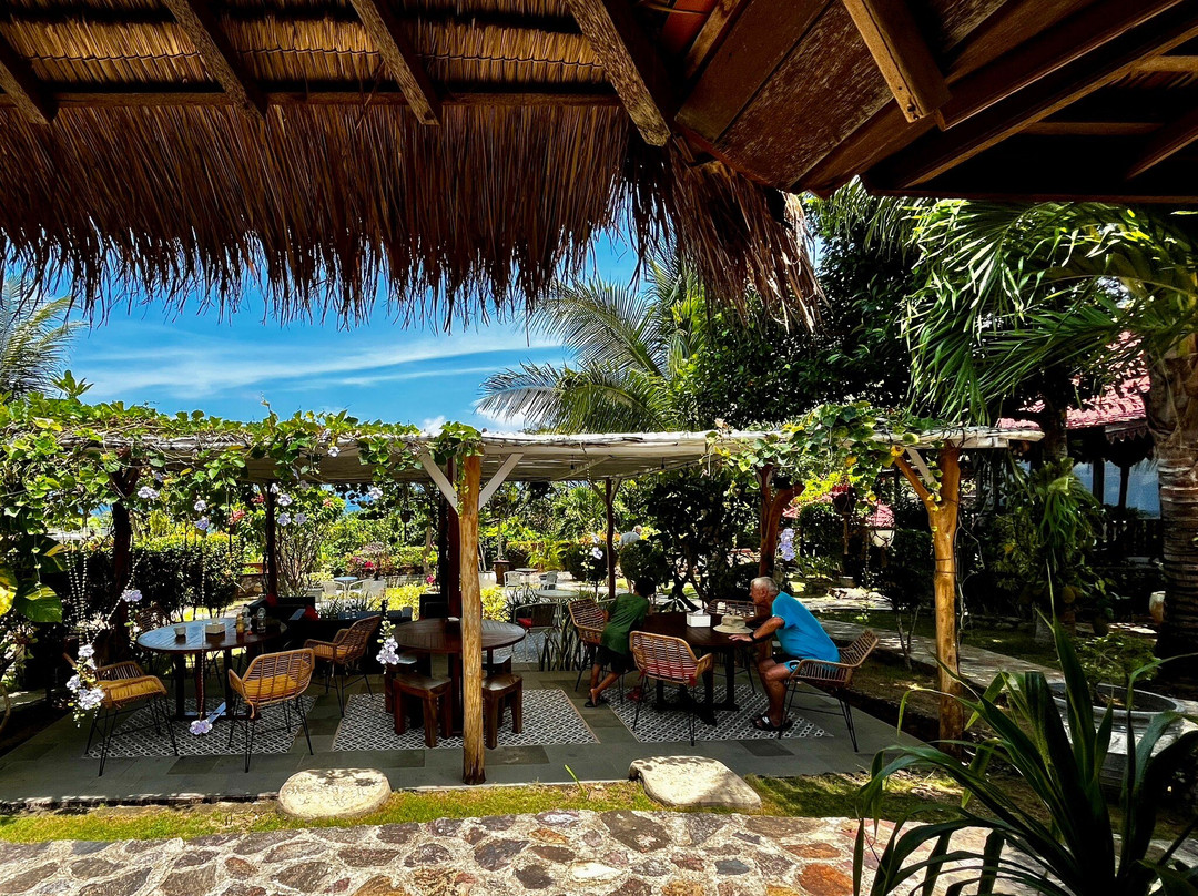 Mirabelle Joglo Village主图