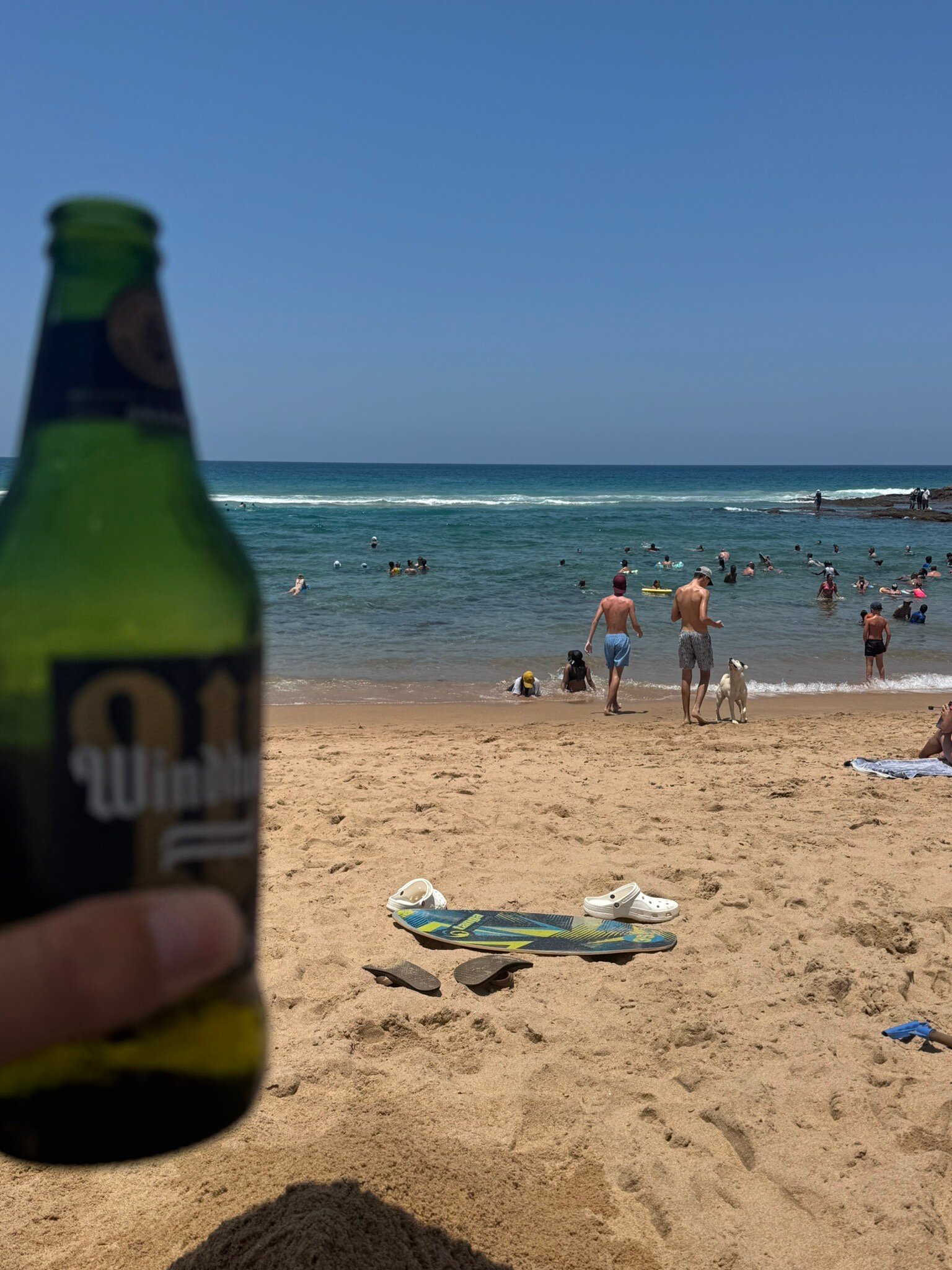 蓝马林酒店-官方