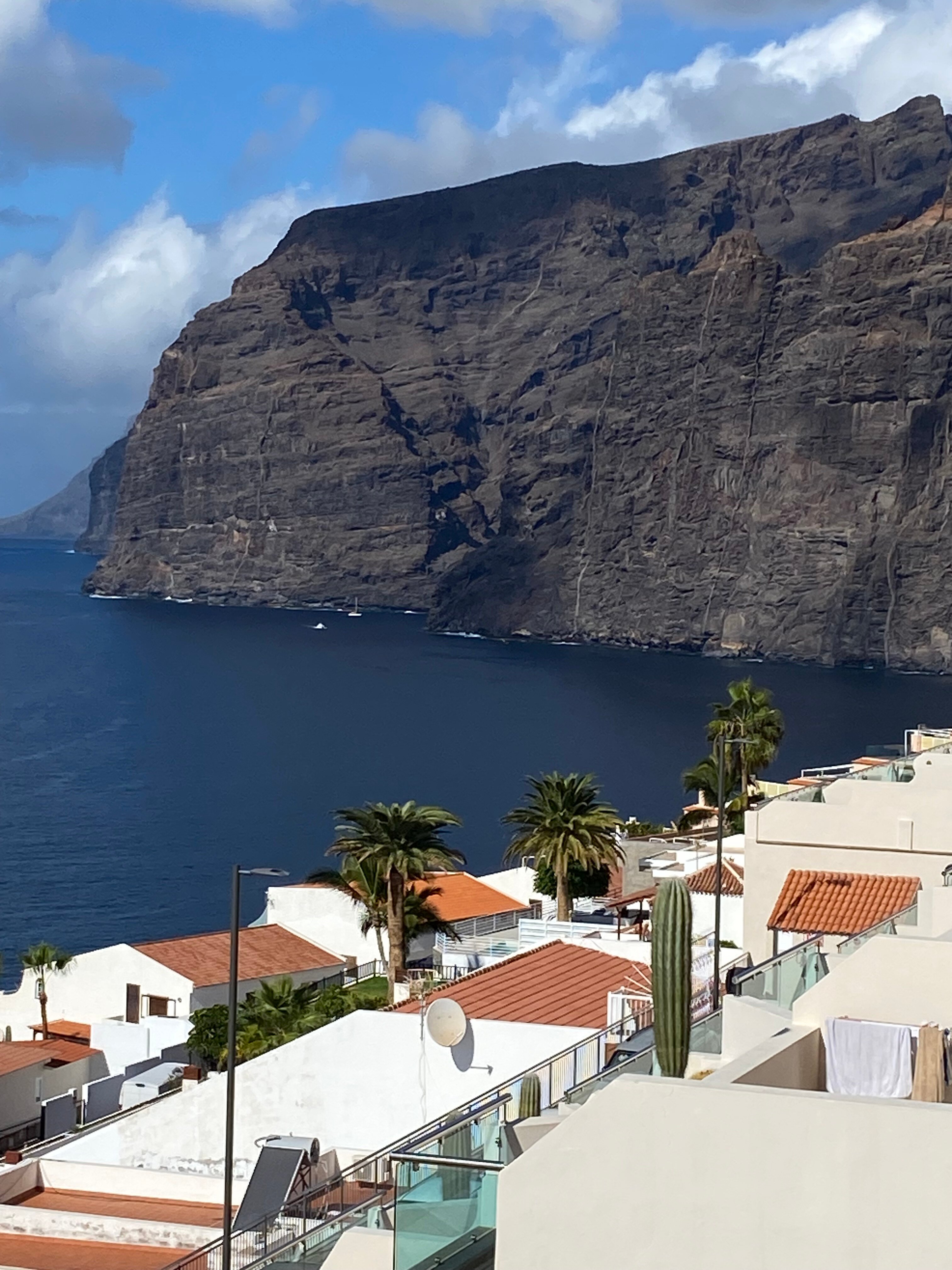 皇家太阳度假村-酒店景观