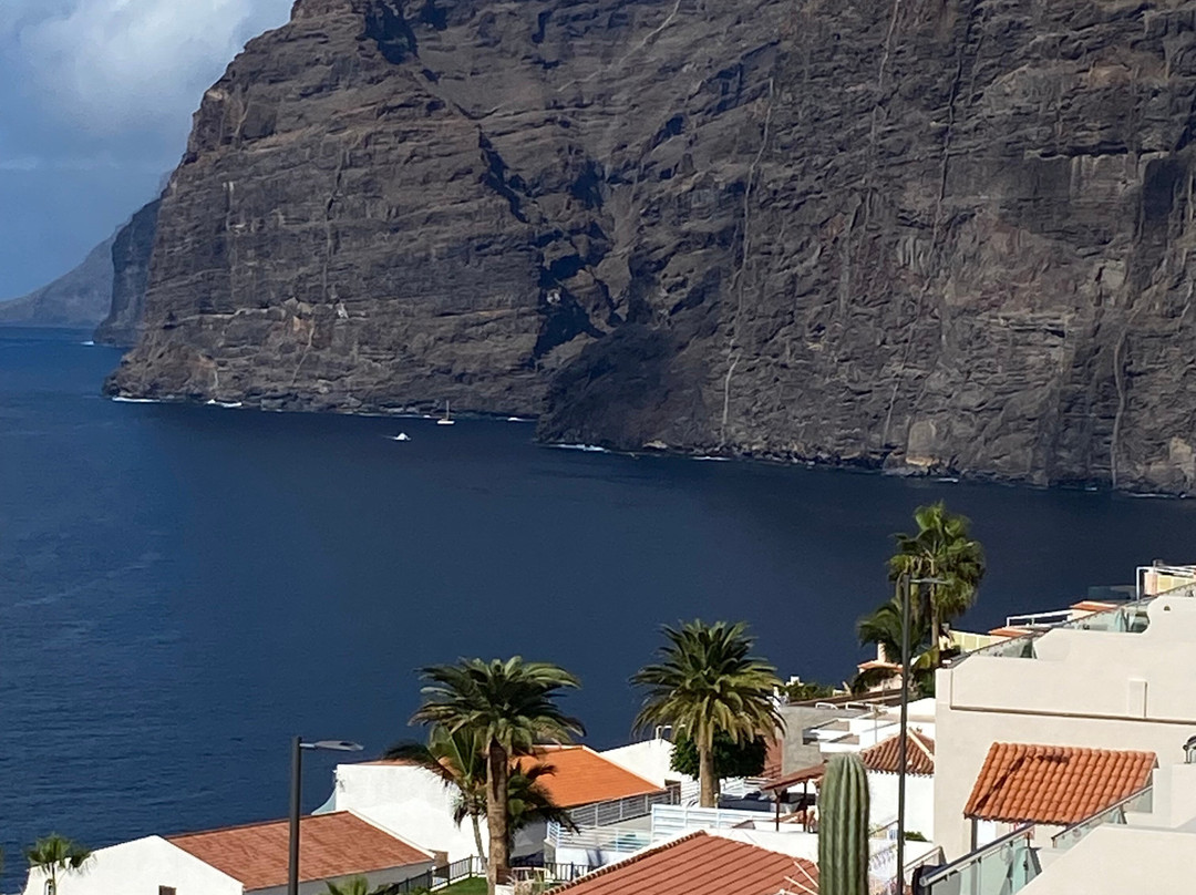 皇家太阳度假村主图