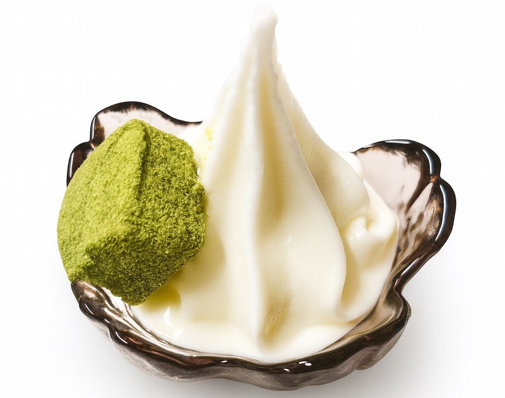 鰻の成瀬 六本木店