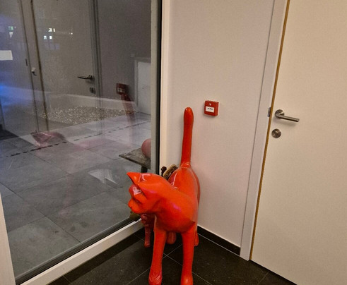 Kasteelhof 't  Hooghe主图