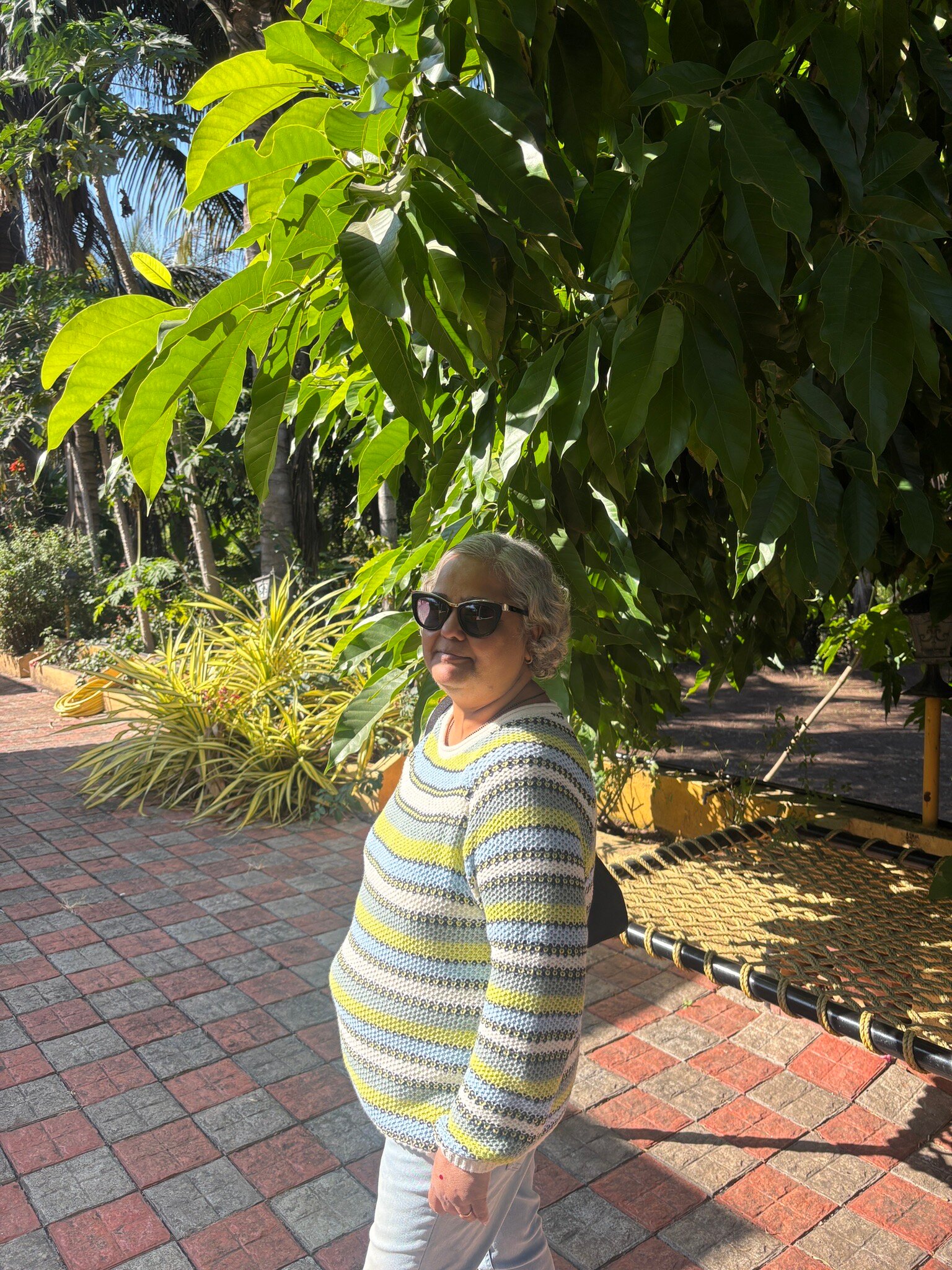 Rutugandh River View Resort Wai-官方