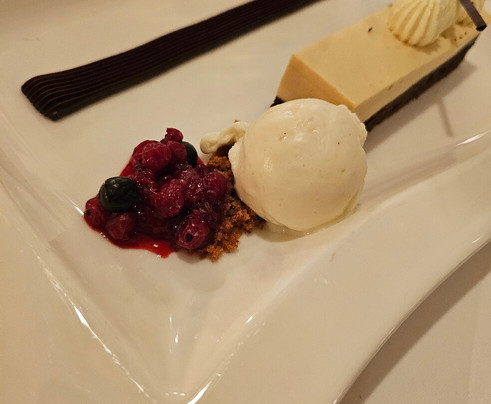 Hotel Pichlmayrgut主图