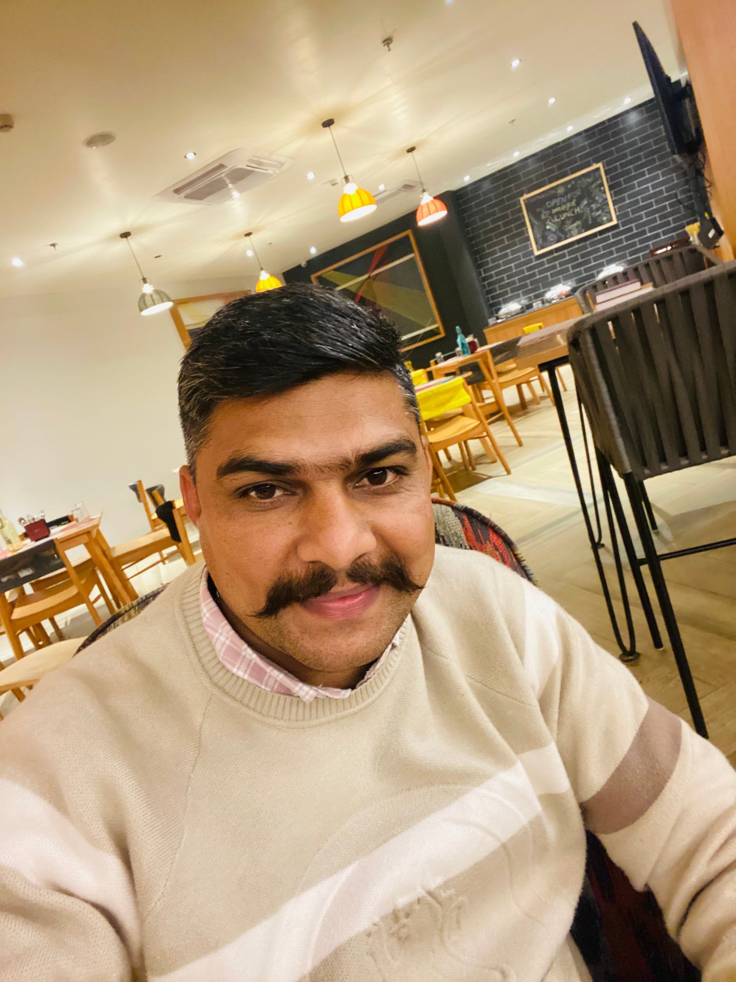 潘特纳加生姜酒店-官方