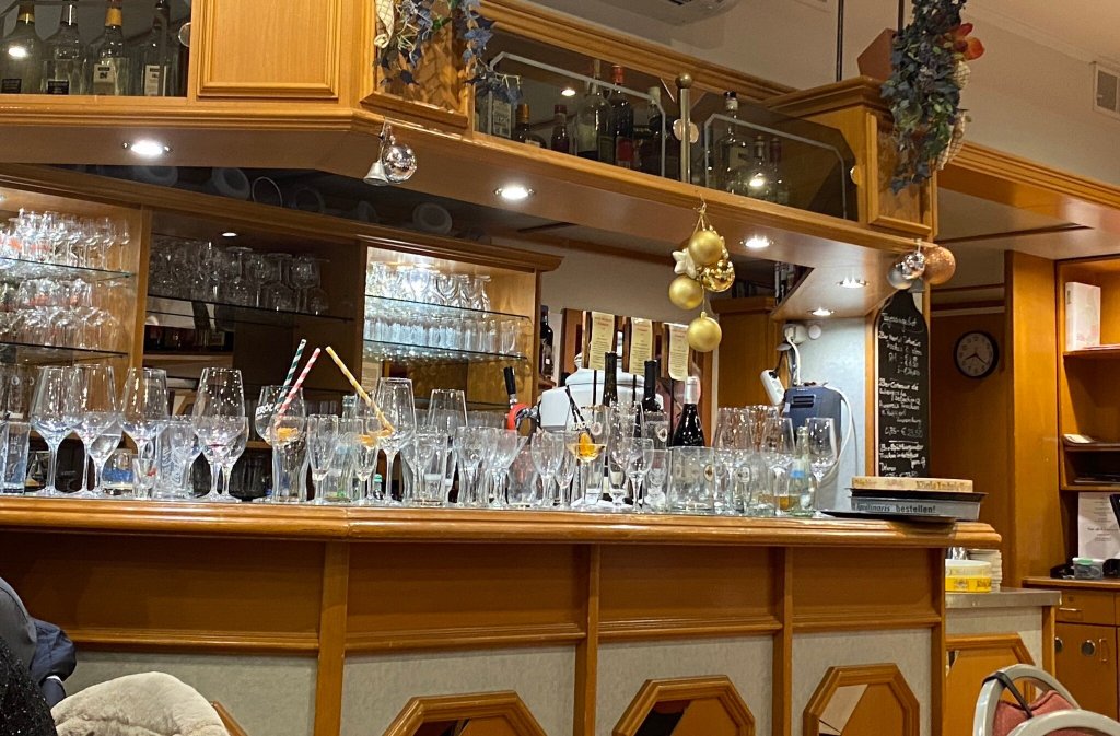 Hotel Weinhaus Fuhrmann-官方