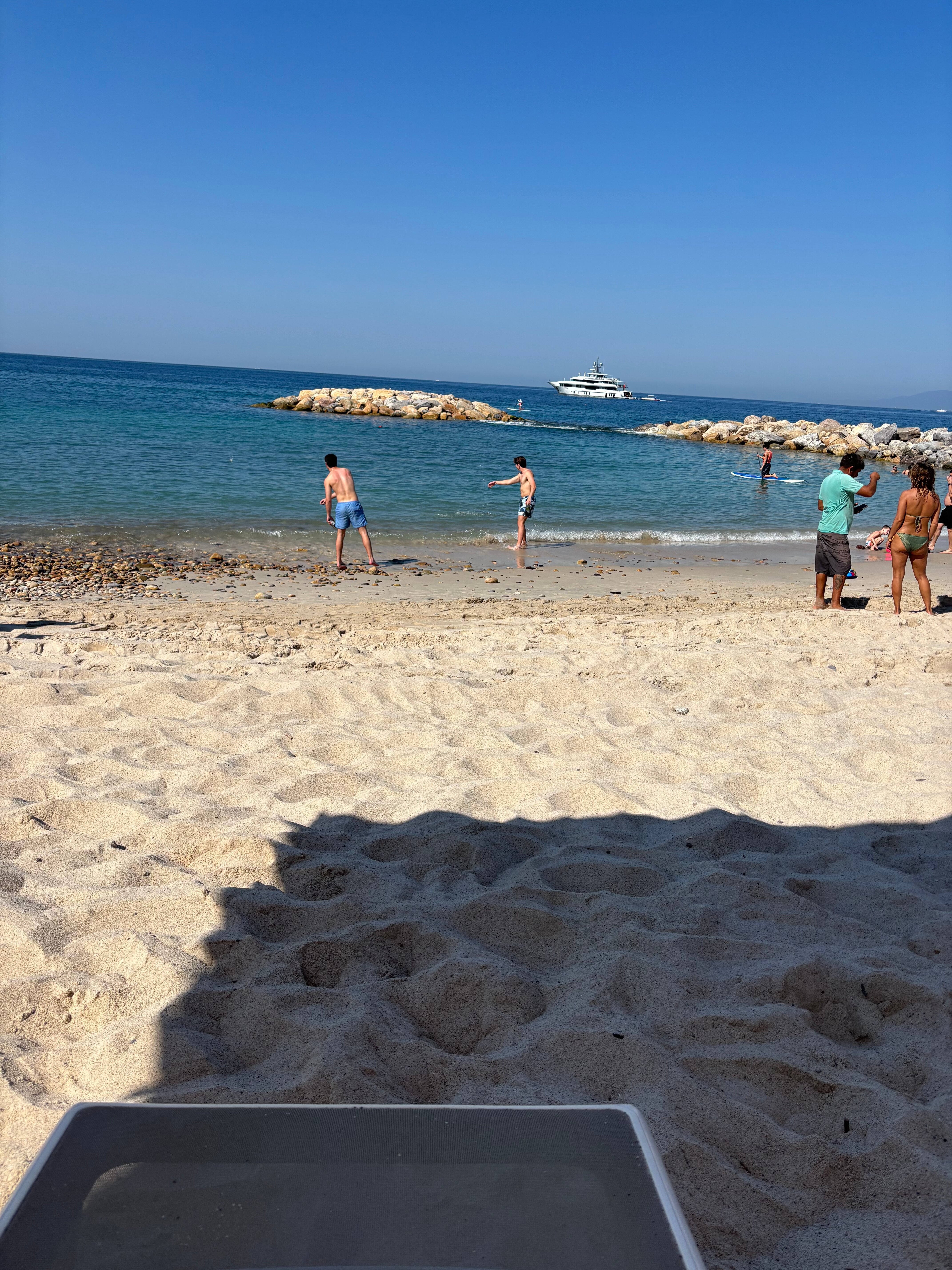 加尔萨布兰卡自然保护区温泉度假酒店-浴室