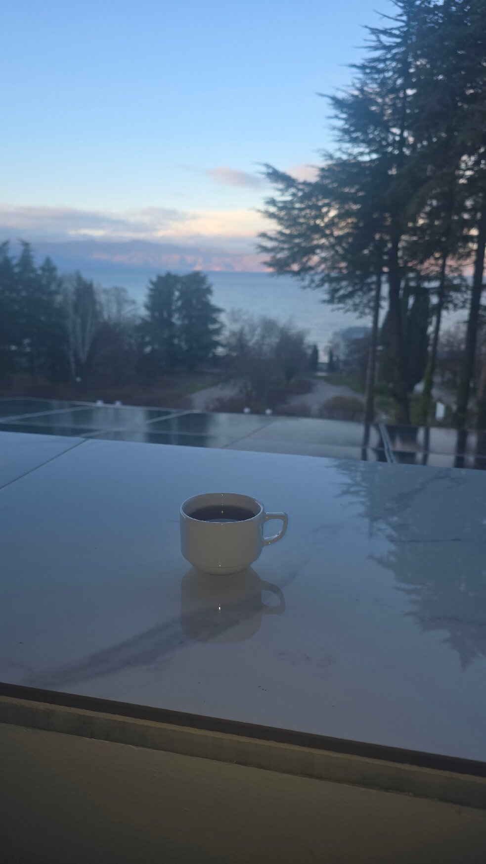 Hotel Tino Sveti Stefan-官方