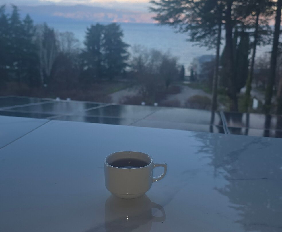 Hotel Tino Sveti Stefan主图