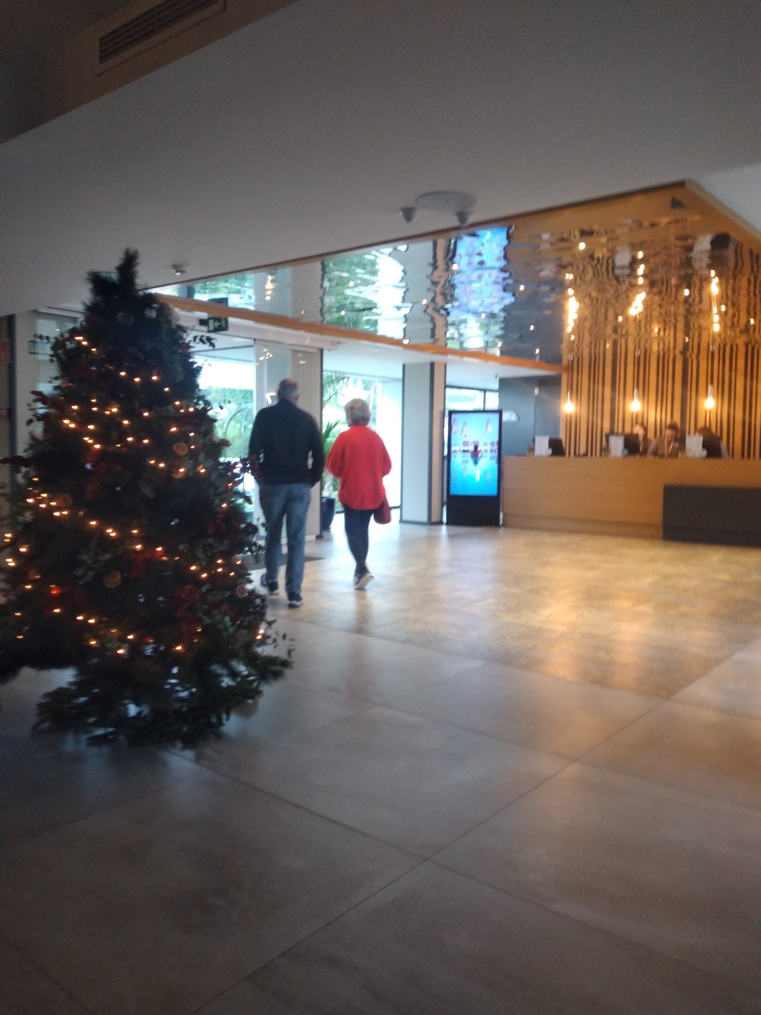 Hotel Cap Negret-官方