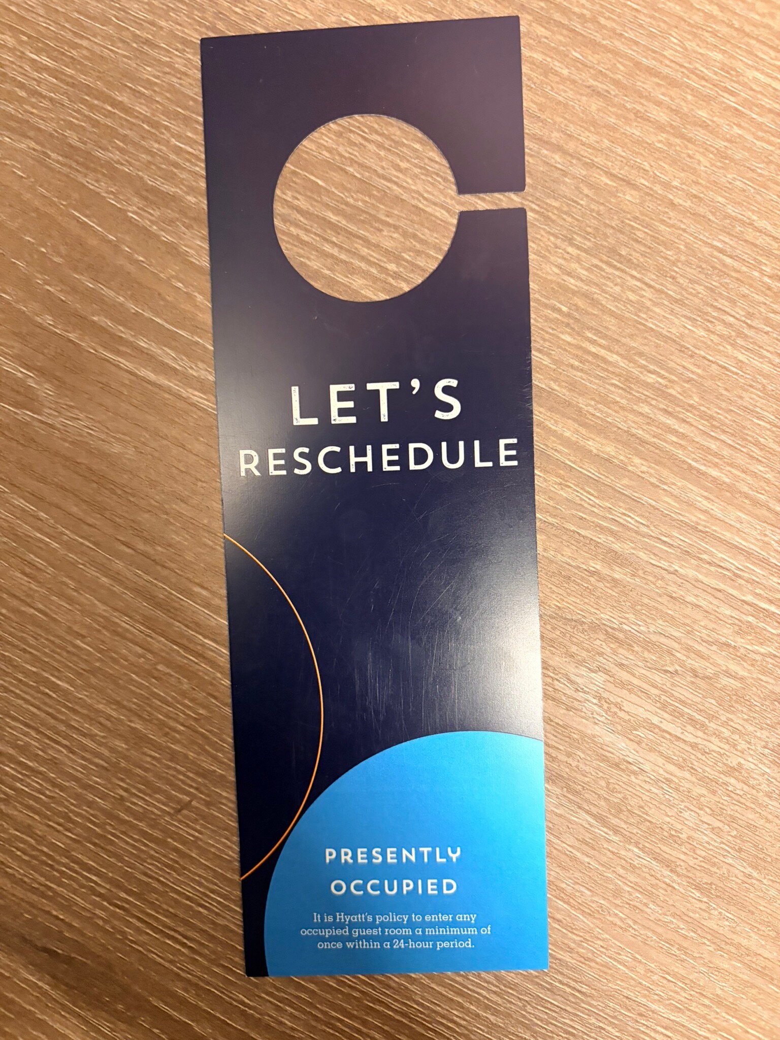 Hyatt Place Melbourne Caribbean Park-官方