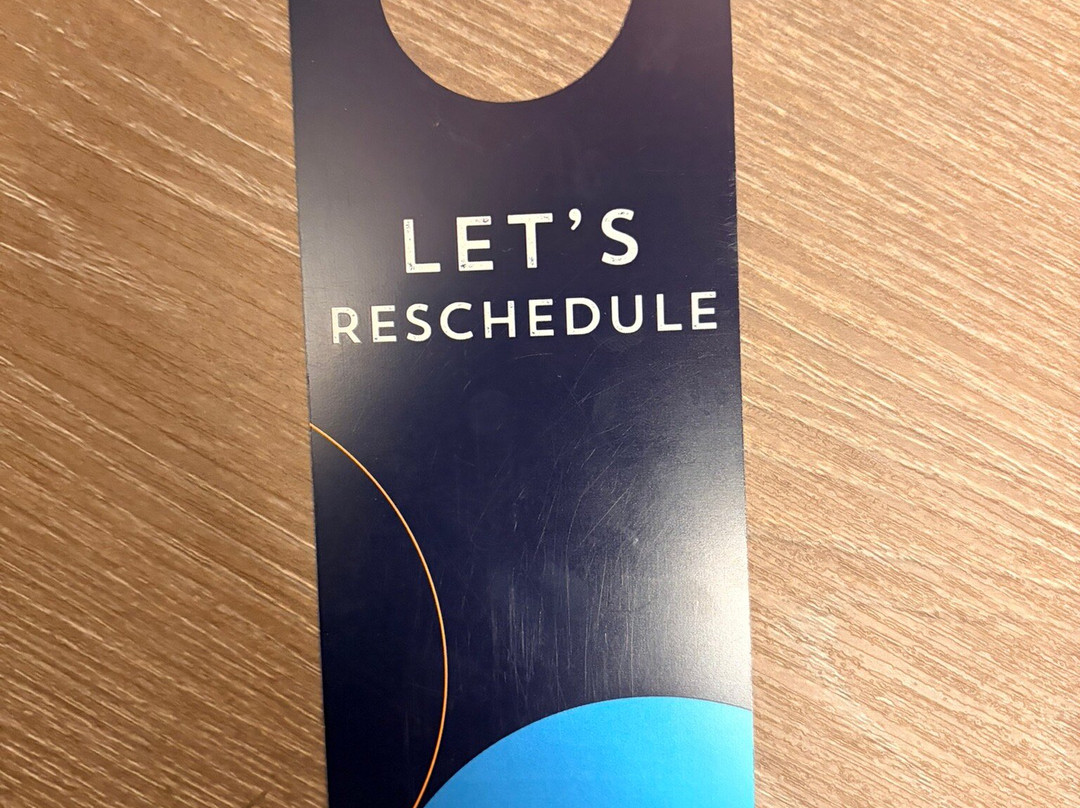 Hyatt Place Melbourne Caribbean Park主图