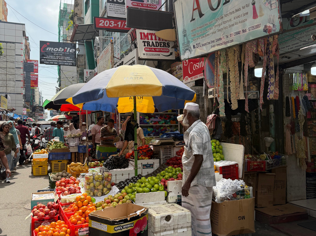 US Tours Sri Lanka-康提必去景点