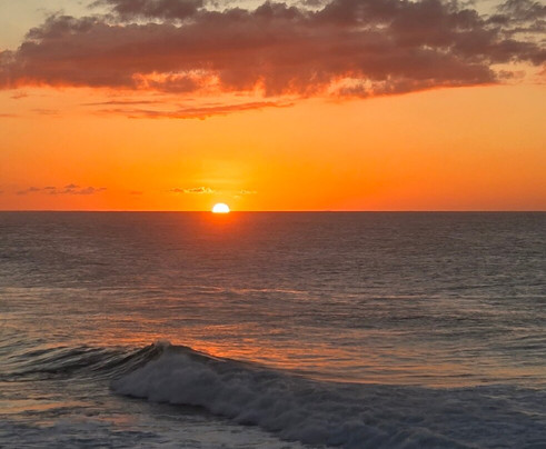 Punta Borinquen Resort主图
