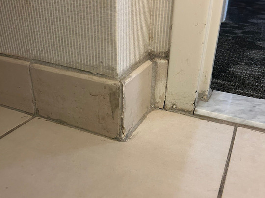 Courtyard by Marriott Providence Warwick主图