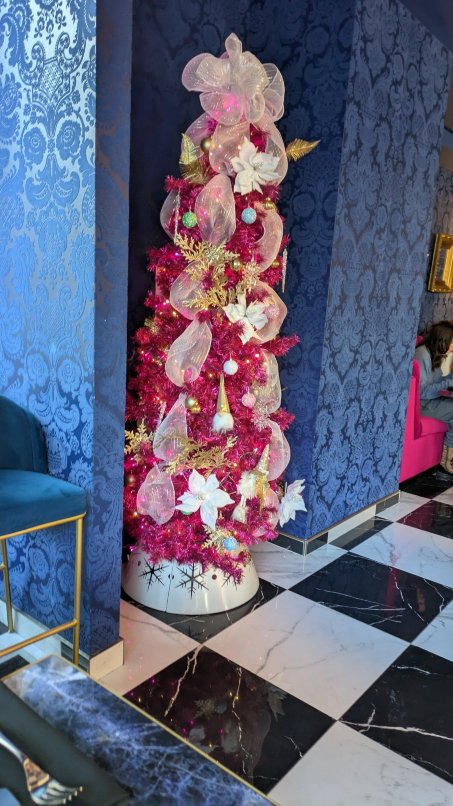 Monsieur Jean - Hôtel Particulier-浴室