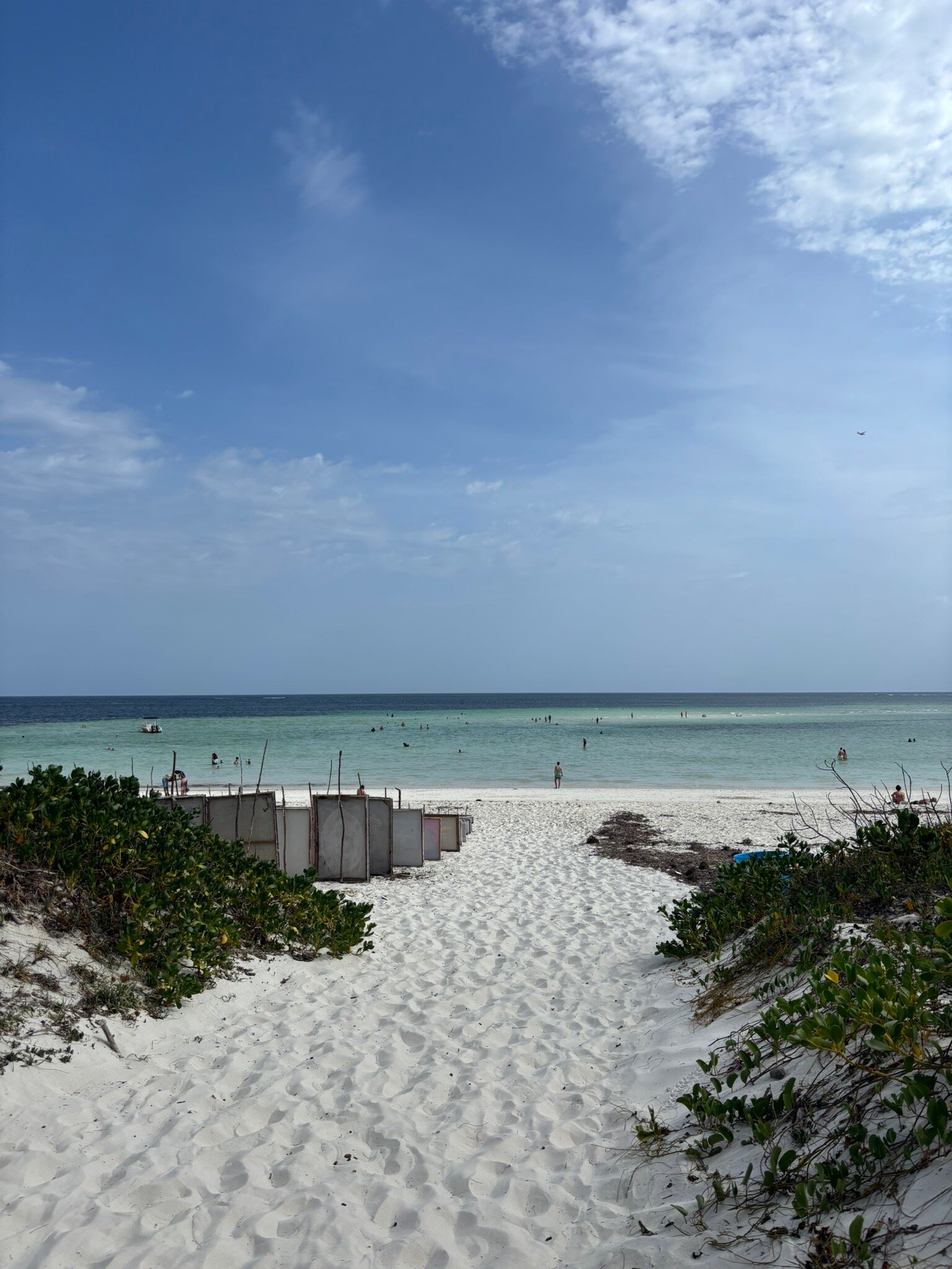 Kobe Suite Resort-官方