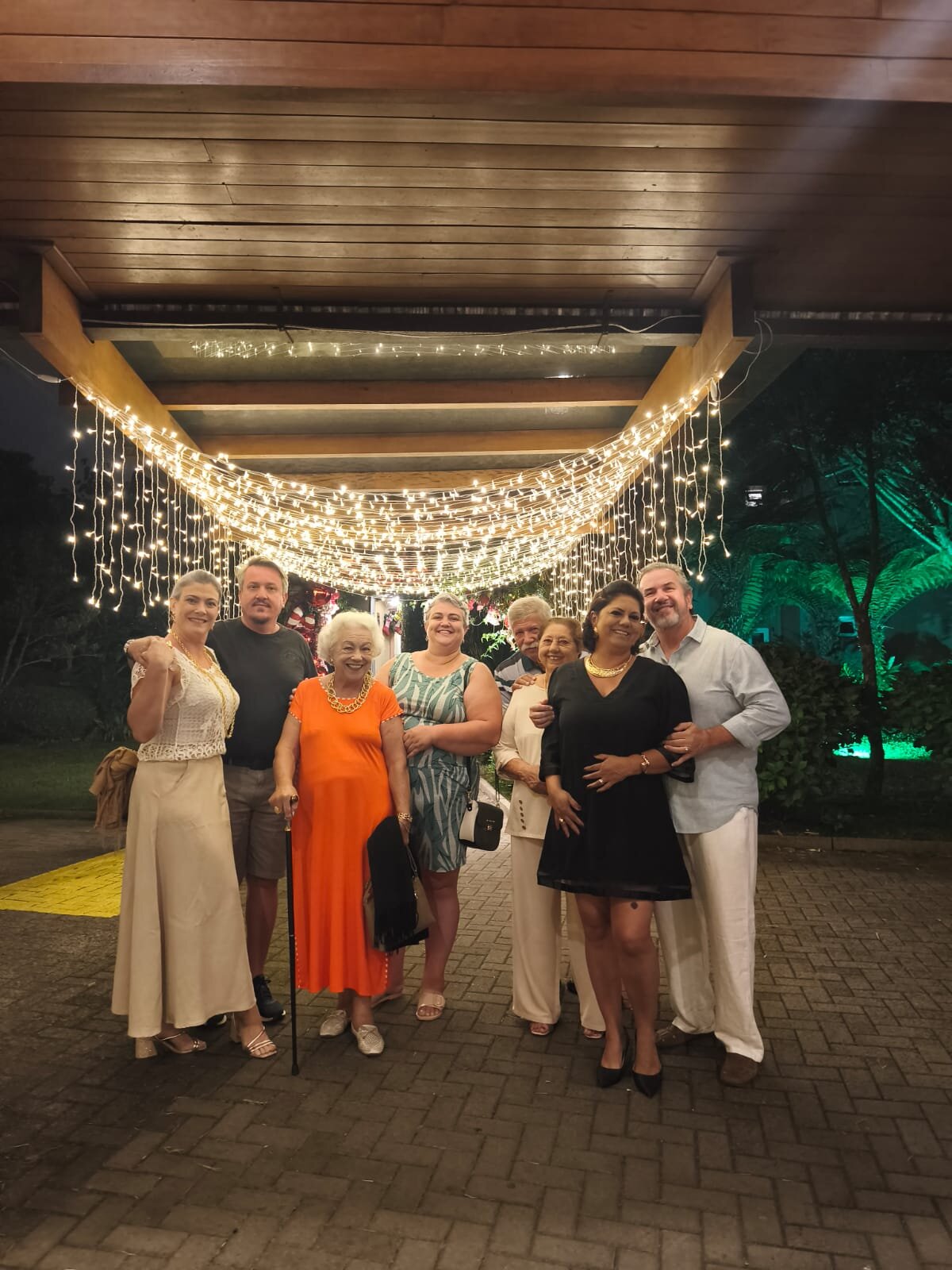 Hotel Fioreze Quero Quero-浴室