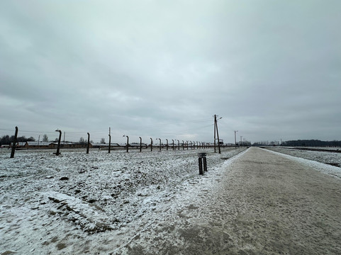 Rondatur-波瓦－迪瓦尔津必去景点