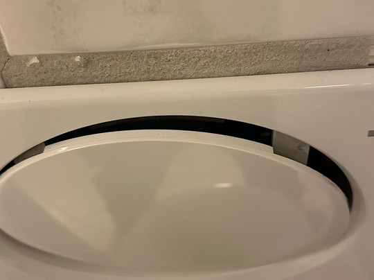 特罗姆瑟维京酒店主图