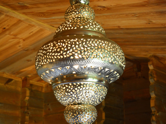 Domaine de La Boulaie主图