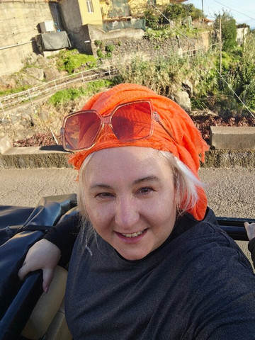 Miguel Is Here-沙尔必去景点