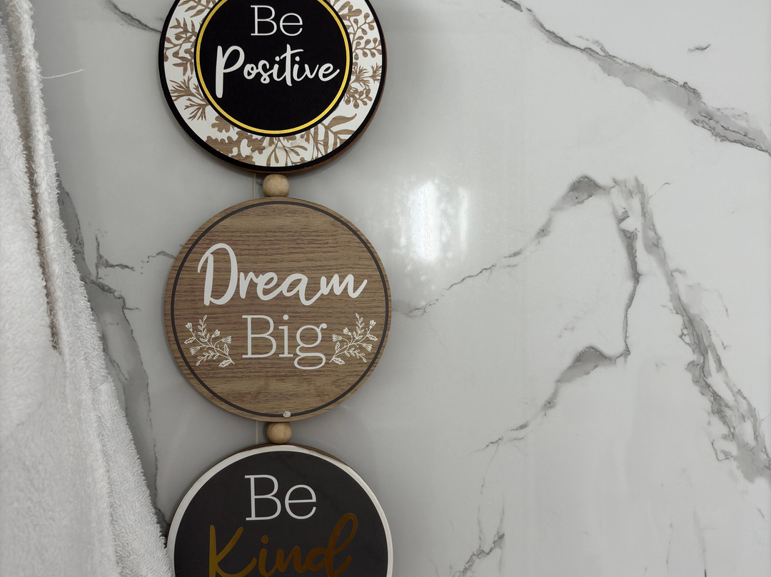 Akira Spa-阿雷基帕必去景点