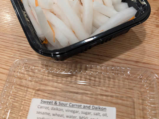 Boston Chinatown Tours-波士顿必去景点