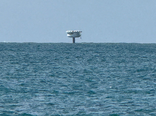 PBA Holding Group Private Tours-巴拿马城必去景点