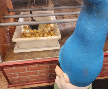 Zias Pizza and Family Restaurant