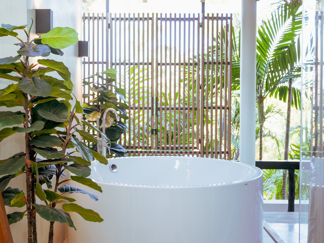 斯普林菲尔德乡村高尔夫水疗酒店主图