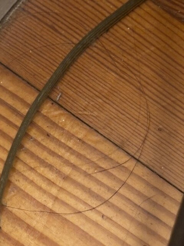 The Beaufort Inn主图