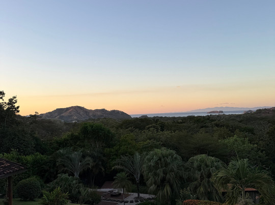 布埃纳昂达别墅主图