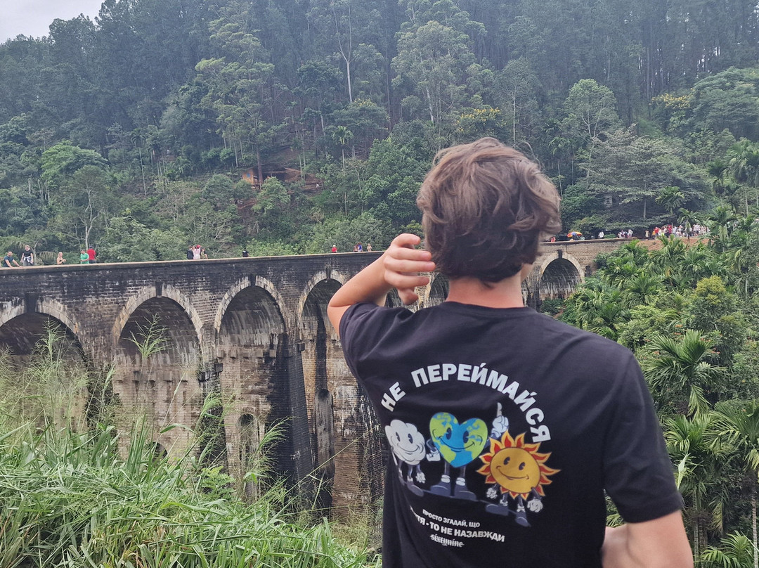 GT Cabs & Tours-卡尔库达必去景点