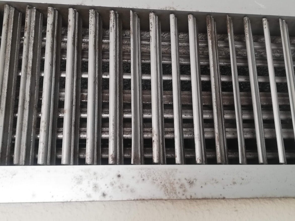 罗马鲁斯蒂卡诺福特酒店-官方