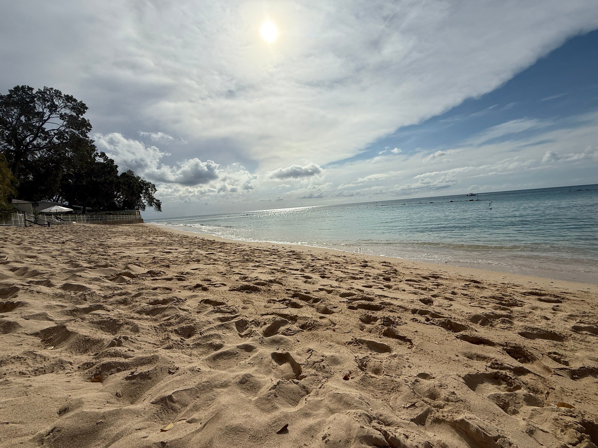 All Seasons Resort Europa-官方