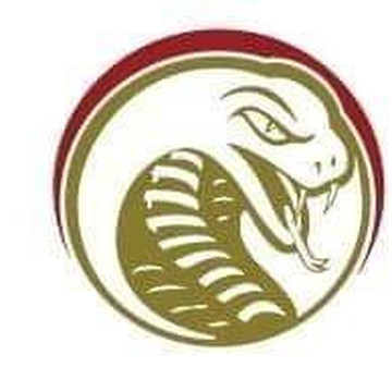 Ristorante Pizzeria Stani