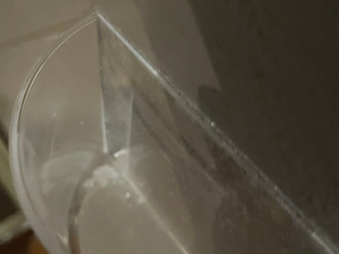 特色生活酒店主图