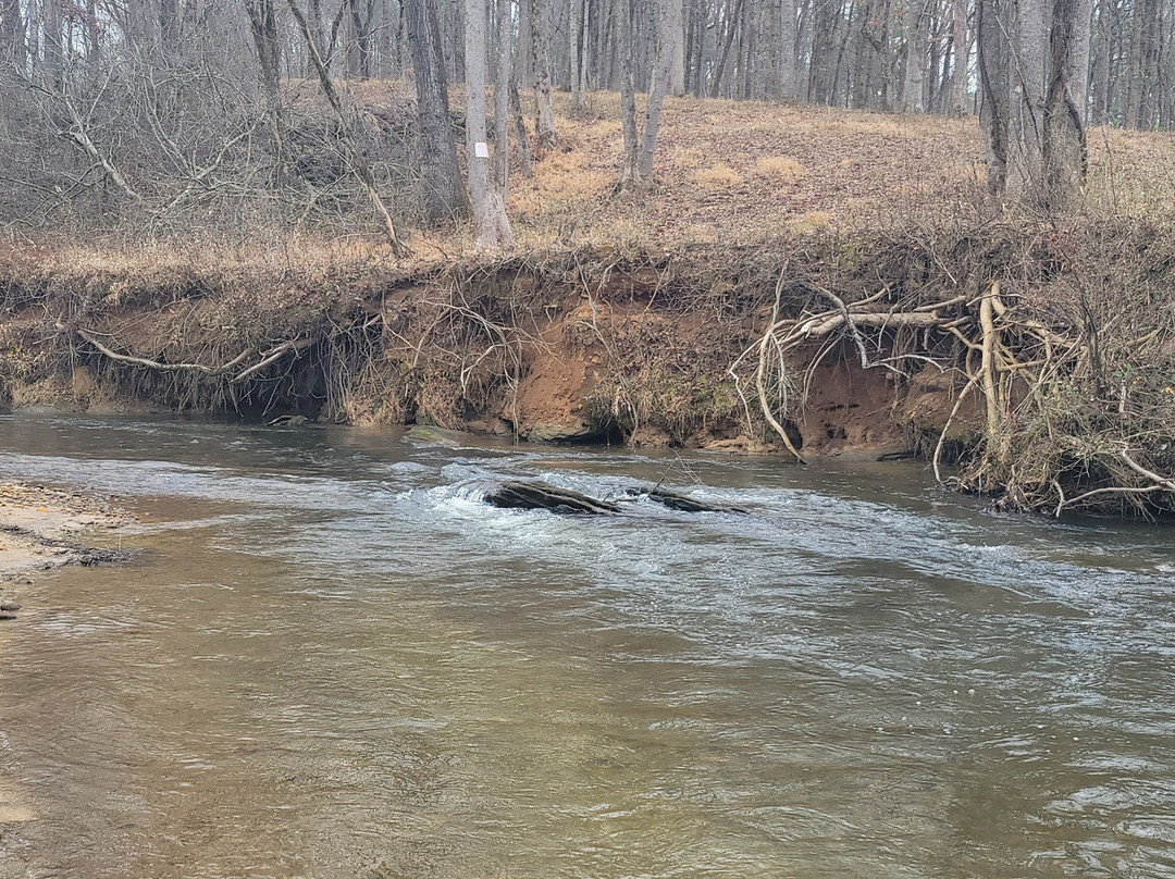 Unicoi Outfitters-海伦必去景点