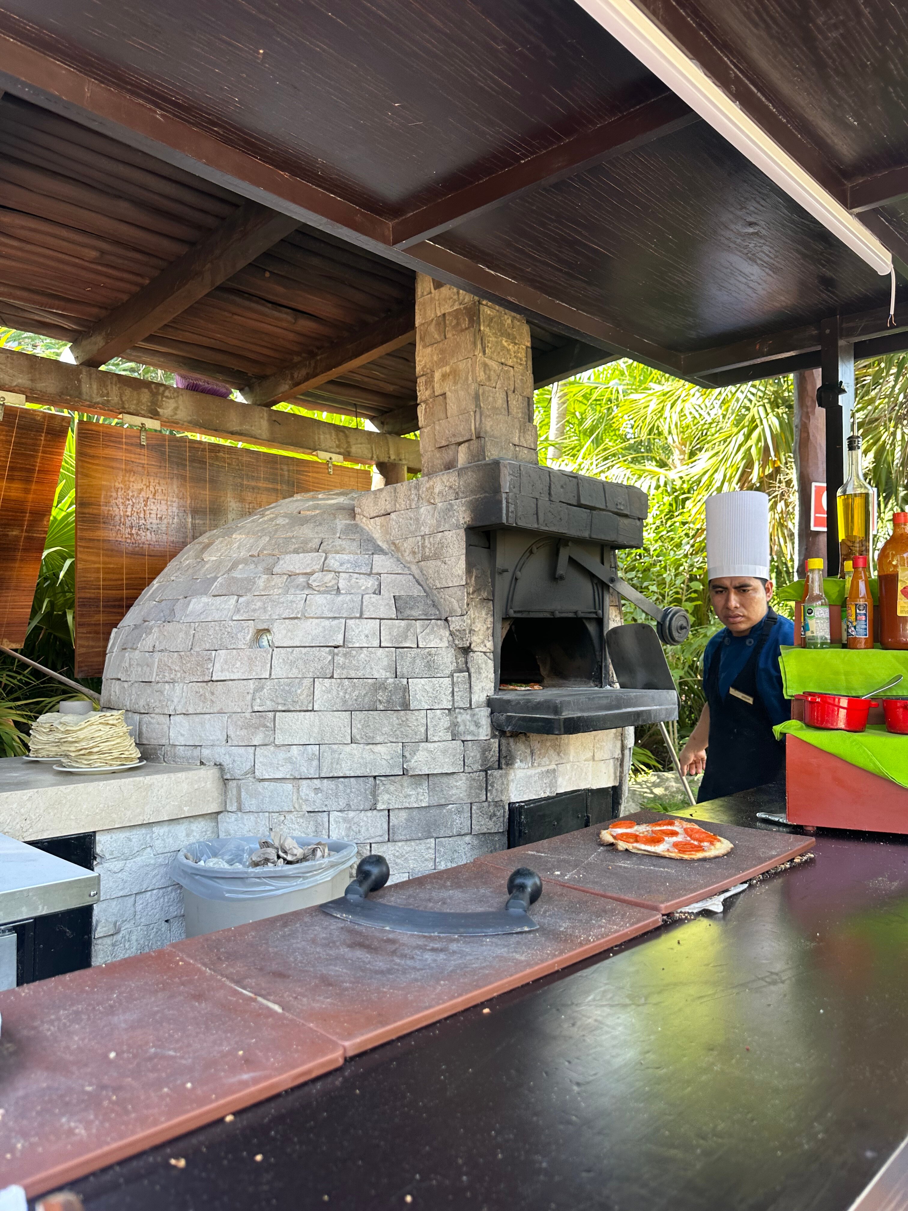 Secrets Akumal Riviera Maya-官方