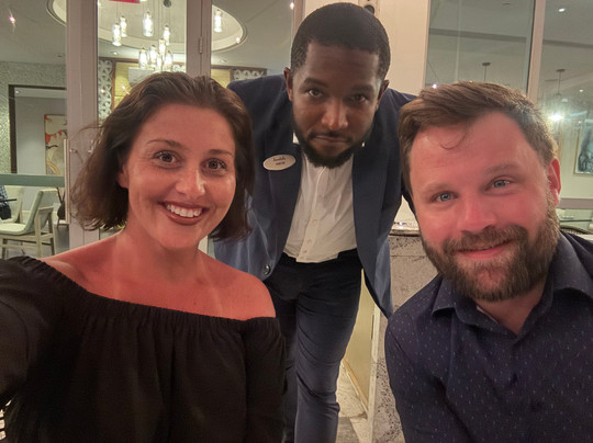 Sandals Royal Barbados主图