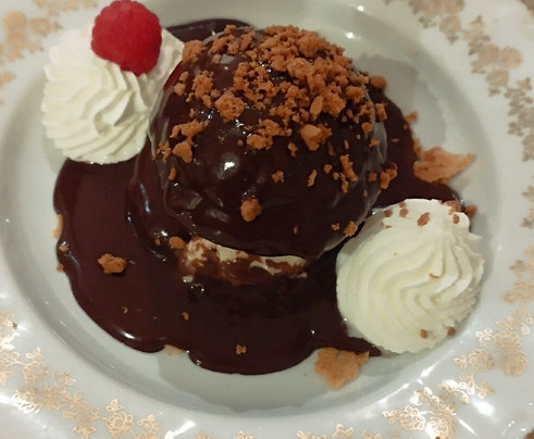 巴斯蒂德卡贝扎克酒店主图