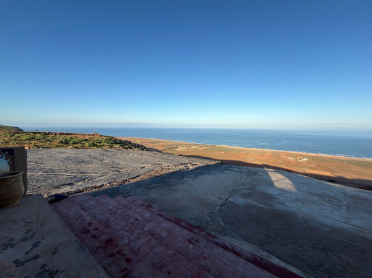 Le Nid d'Aigle主图