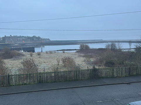 Rob Roy - Boutique Accommodation主图