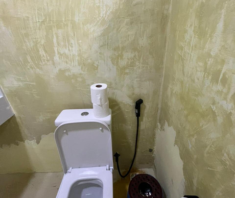 Vila Atlantica Inn主图