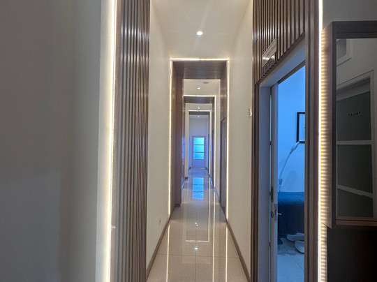 Lumina Aesthetics Clinic - SPA-Kuta Selatan必去景点